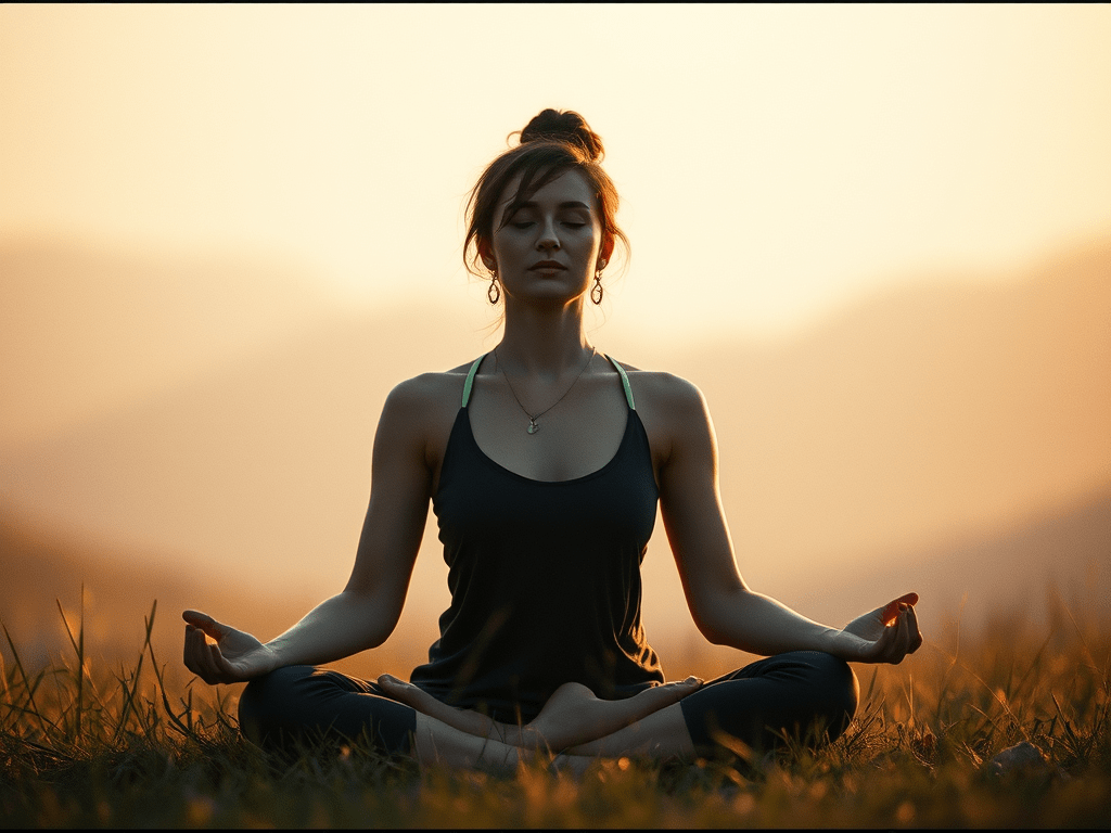 Come Affrontare lo Stress Nella Vita&nbsp;Quotidiana