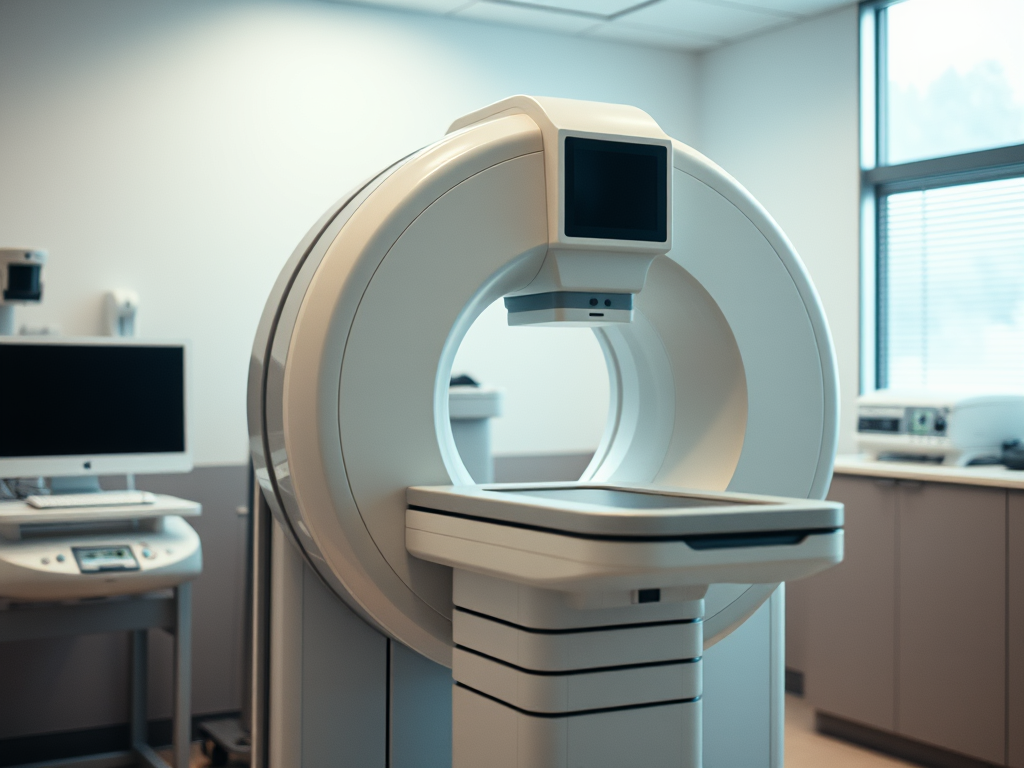 Prevenzione del Tumore al Seno: Strategie Efficaci