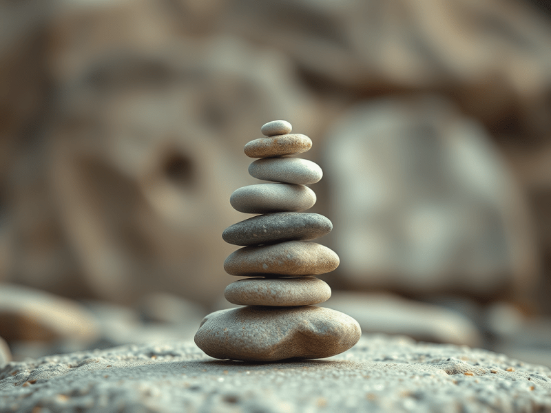 Mindfulness: Come Migliora il Tuo Benessere&nbsp;Psicologico